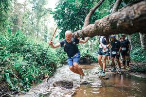 BIB: 
                            <button type="button" onclick="openModal(25374548)" class="btn btn-primary btn-sm float-right btn-popup" data-toggle="modal" data-target=".modal-high-quality">
                        <i class="fas fa-shopping-cart"></i> Add to Cart
                    </button>
                                            <button type="button" onclick="isThisMe(25374548, true)" class="btn btn-success btn-sm float-right btn-popup btn-isme hidden" data-toggle="tooltip" data-placement="bottom" title="นี่คือรูปของคุณใช่ไหม คลิกที่นี่เพื่อเอาเข้าอัลบั้ม">
                        <i class="fas fa-plus"></i> Add to album
                    </button>
                    <button type="button" onclick="isThisMe(25374548, false)" class="btn btn-warning btn-sm float-right btn-popup btn-isnotme hidden">
                        <i class="fas fa-ban"></i> Remove from album
                    </button>